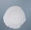 SUOYI バッテリーグレードの水酸化リチウム 99.5% 水酸化リチウム粉末 LiOH 粉末 CAS 1310-65-2